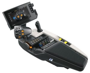 noticias-maquinaria-valtra-S394-SmartTouch
