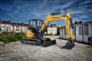 noticias-maquinaria-yanmar-VIO50-6