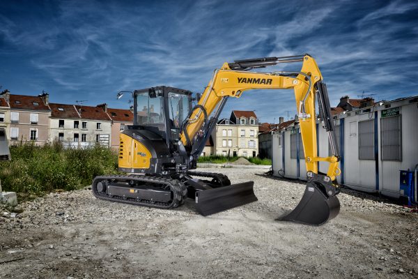 noticias-maquinaria-yanmar-VIO50-6