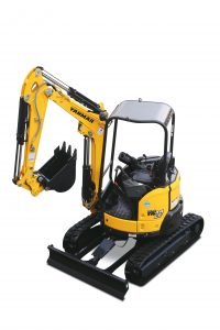 noticias-maquinaria-yanmar-ViO27