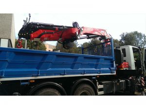noticias-maquinria-entrega-f365-a-cotxu-2