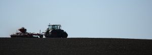 tractor-1665586_1920
