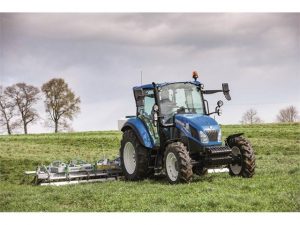 noticias-maquinaira-newholland-t5 tier