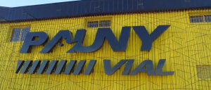 noticias-maquinari-pauny