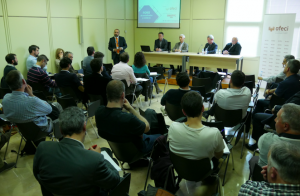 noticias-maquinaria-AFECI_Foro2017_