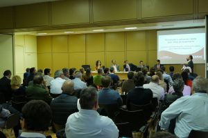 noticias-maquinaria-ASEAMAC_Jornada_Robos