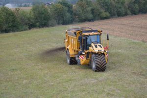 noticias-maquinaria-BKT_Agrimax_RT_60