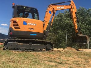 noticias-maquinaria-CASE Comercial Reymavic