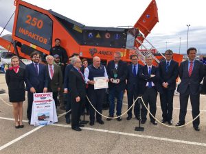 noticias-maquinaria-Entrega Premio Impaktor 1