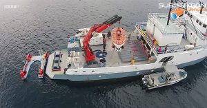 noticias-maquinaria-Fassi-F1100RA-St-Eustatius