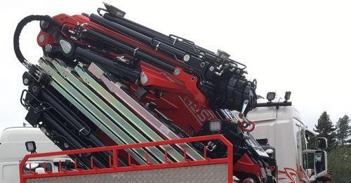 noticias-maquinaria-Fassi-F1650RA-