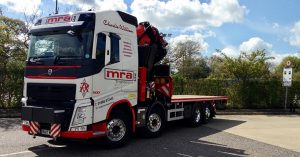 noticias-maquinaria-Fassi-F660RA-2-26-crane-for-MRA-Transport