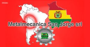 noticias-maquinaria-Fassi-dealer-in-Bolivia-San-Jorge