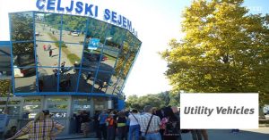 noticias-maquinaria-Fassi-s-Slovenian-distributor-