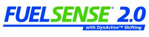 noticias-maquinaria-FuelSense 2.0