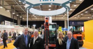 noticias-maquinaria-GAP-kubota