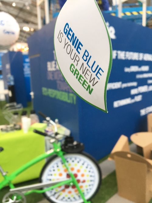 noticias-maquinaria-GENIE BLUE-GREEN