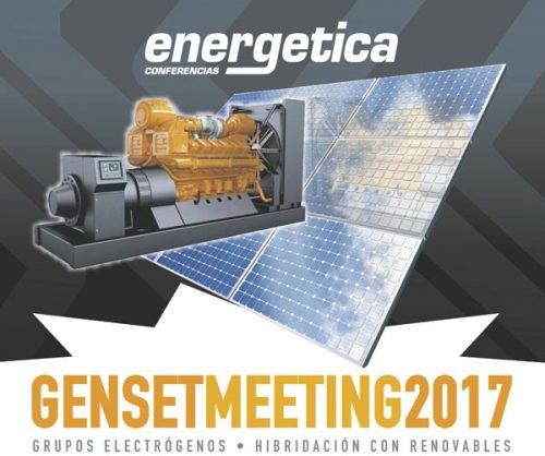 noticias-maquinaria-GensetMeeting_logo