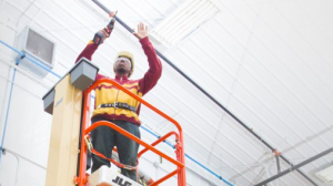 noticias-maquinaria-JLG-APEX-830spe