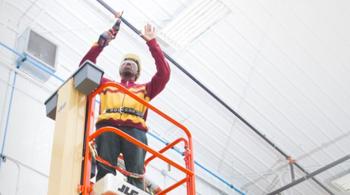 noticias-maquinaria-JLG-APEX-830spe