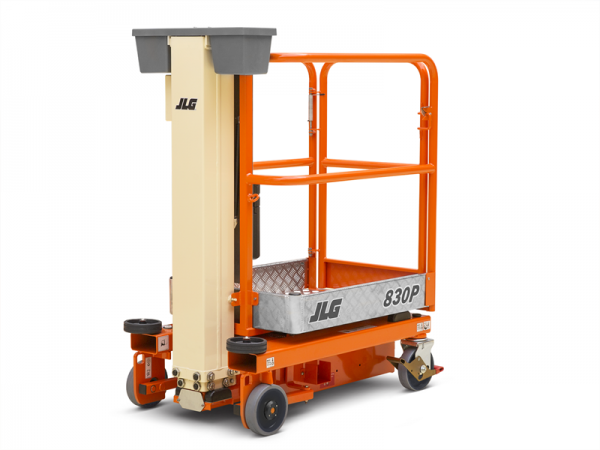 noticias-maquinaria-JLG-Apex-830