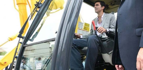 noticias-maquinaria-Urtubey_NHCE-1