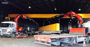 noticias-maquinaria-WB-Services-UK-F820RA-