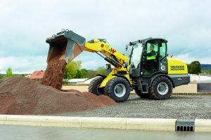 noticias-maquinaria-Wacker Neuson_WL70_action 2