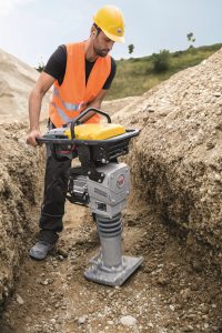 noticias-maquinaria-Wacker Neuson_zero emission_AS50e
