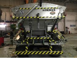 noticias-maquinaria-abonadoras-agrinox