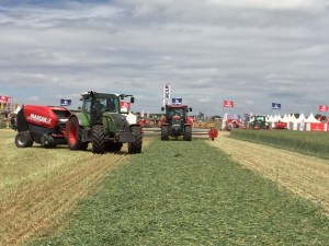noticias-maquinaria-agco-demoagro