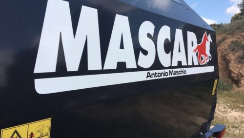 noticias-maquinaria-agco-mascar