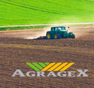 noticias-maquinaria-agragex-demoagro