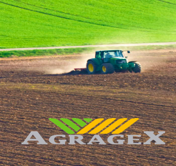 noticias-maquinaria-agragex-demoagro
