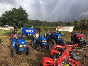 noticias-maquinaria-agrivama