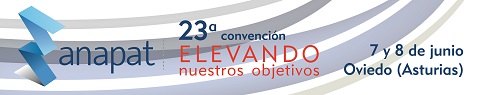 noticias-maquinaria-anapat- convencion 2017 copia (002)