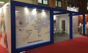 noticias-maquinaria-anmopyc-smopyc