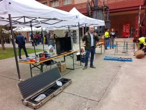 noticias-maquinaria-anzeve-stand