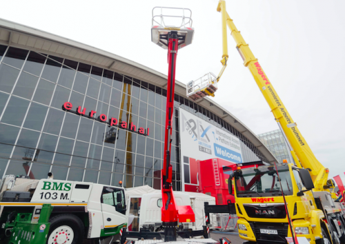 noticias-maquinaria-apex-show