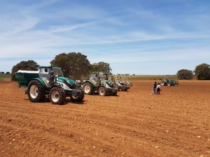 noticias-maquinaria-arbos-demoagro