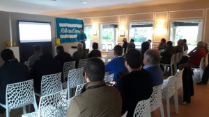 noticias-maquinaria-atlas-copco-encuentro-anual
