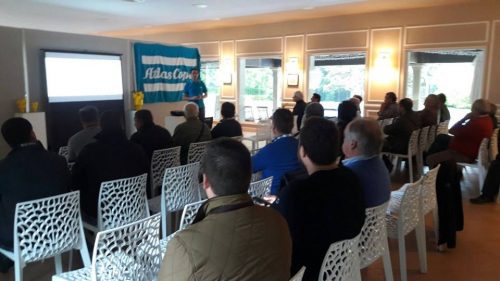 noticias-maquinaria-atlas-copco-encuentro-anual