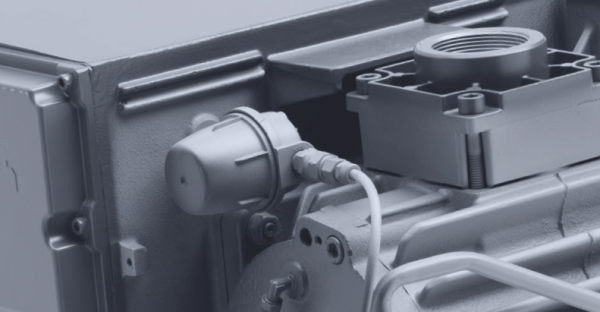 noticias-maquinaria-atlas-copco-gsv a