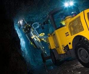 noticias-maquinaria-atlascopco-epiroc