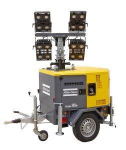 noticias-maquinaria-atlascopco-torre