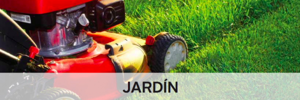 noticias-maquinaria-bigmat-jardin