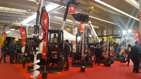 noticias-maquinaria-bobcat-smopyc