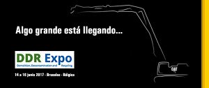 noticias-maquinaria-cat-ddr-340