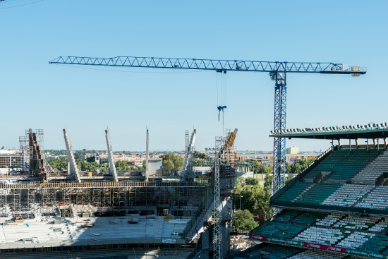 noticias-maquinaria-comansa-betis