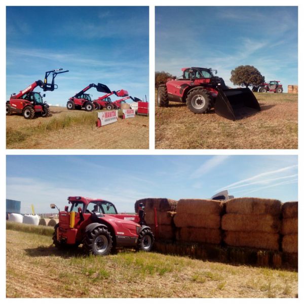 noticias-maquinaria-demoagro-amnitou